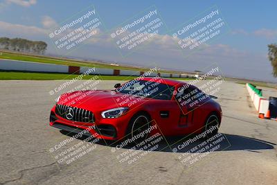 media/Jan-29-2023-Speed Ventures (Sun) [[795e55dca5]]/Black/Grid/